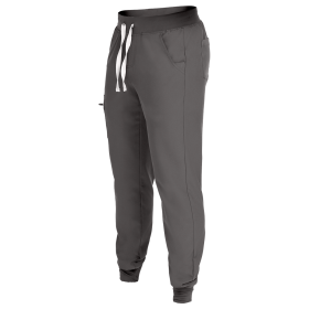 Παντελόνι NOBBY GREY 4