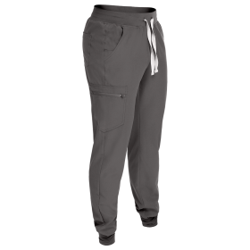 Παντελόνι NOBBY GREY 5