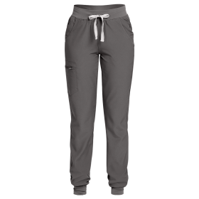 Παντελόνι NOBBY GREY 6