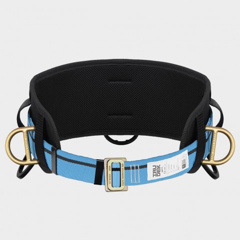 Ζώνη τοποθέτησης SEKURALT LIGHT P1 v2025