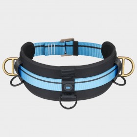 Ζώνη τοποθέτησης SEKURALT LIGHT P1 v2025 2