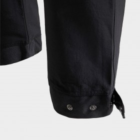 Παντελόνι εργασίας TASK BLACK 12
