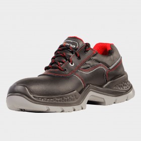 Παπούτσια ασφαλείας SICILIA S3 SRC 2.0 3