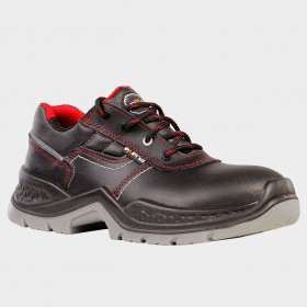 Παπούτσια ασφαλείας SICILIA S3 SRC 2.0 5