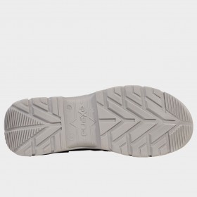 Παπούτσια ασφαλείας SICILIA S3 SRC 2.0 7