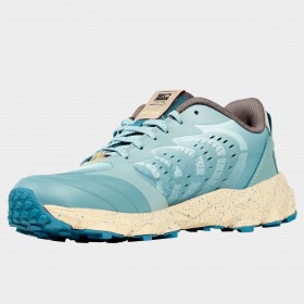 Αθλητικά παπούτσια SANTIAGO MINT GREEN 3