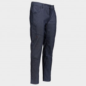Παντελόνι εργασίας PRIMO STRETCH DENIM 5