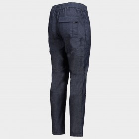 Παντελόνι εργασίας PRIMO STRETCH DENIM 6