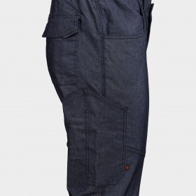 Παντελόνι εργασίας PRIMO STRETCH DENIM 7