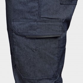 Παντελόνι εργασίας PRIMO STRETCH DENIM 8