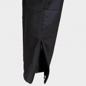 Παντελόνι εργασίας REEF PAD SOFTSHELL BLACK 8