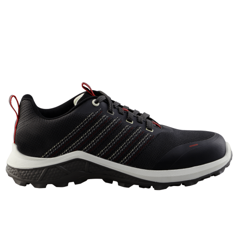 Παπούτσια εργασίας JADE S1