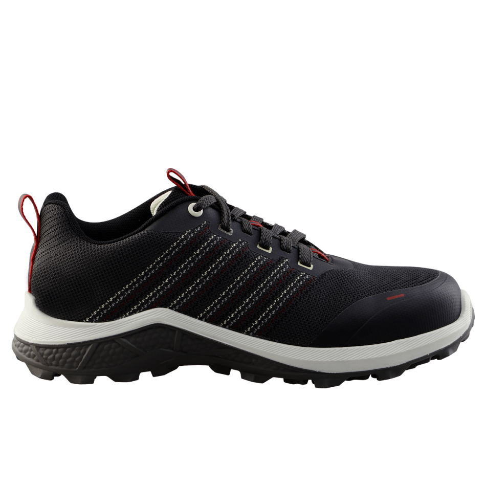 Παπούτσια εργασίας JADE S1