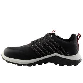 Παπούτσια εργασίας JADE S1 2