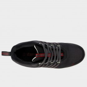 Παπούτσια εργασίας JADE S1 4