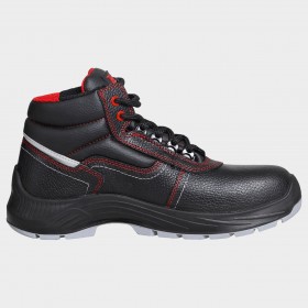 Παπούτσια εργασίας DRAGON X2 S3PL SR BETA