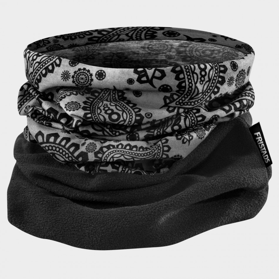 Μπαντάνα FRISTADS 9135 BNY GREY