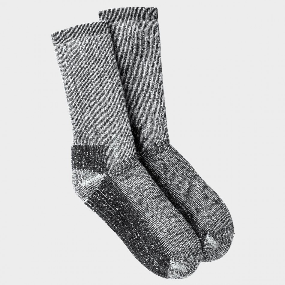 Μάλλινες κάλτσες FRISTADS HEAVY WOOL