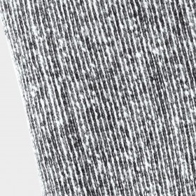 Μάλλινες κάλτσες FRISTADS HEAVY WOOL 2