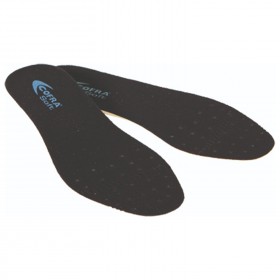 SOFT SOLETTA Insoles