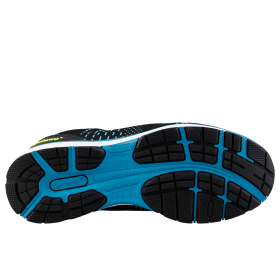 Παπούτσια εργασίας REVOLT CROSS BLUE S1PS MF ESD SR 3