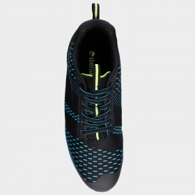 Παπούτσια εργασίας REVOLT CROSS BLUE S1PS MF ESD SR 4