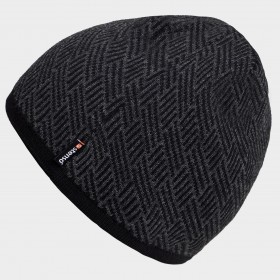 Σκούφος OSO 2