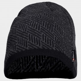 Σκούφος OSO 3