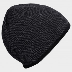 Σκούφος OSO 4