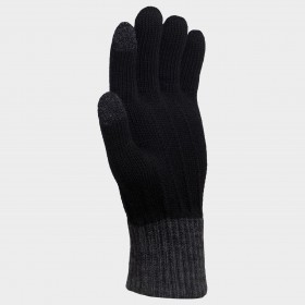 Γάντια για οθόνες αφής CLIFF TOUCHSCREEN 3