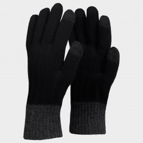 Γάντια για οθόνες αφής CLIFF TOUCHSCREEN 5