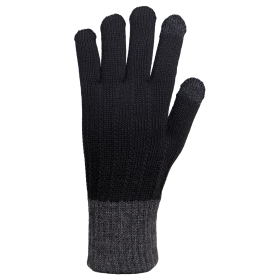 Γάντια για οθόνες αφής CLIFF TOUCHSCREEN