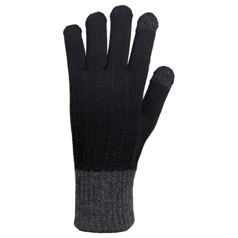 Γάντια για οθόνες αφής CLIFF TOUCHSCREEN