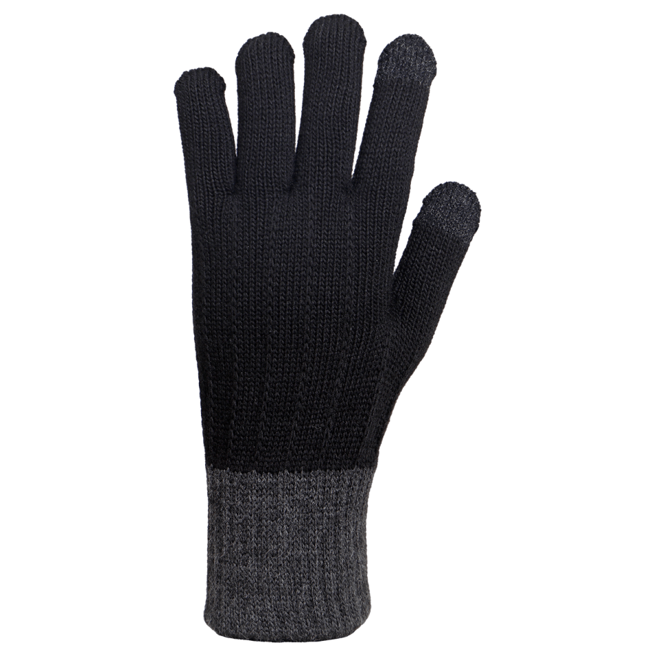 Γάντια για οθόνες αφής CLIFF TOUCHSCREEN