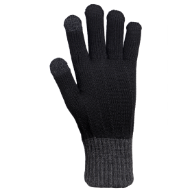 Γάντια για οθόνες αφής CLIFF TOUCHSCREEN 2
