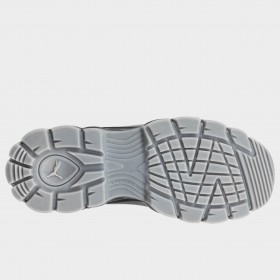 Παπούτσια ασφαλείας PUMA CONDOR MID S3 ESD SRC 4