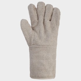 Θερμομονωτικά γάντια με επιπλέον επένδυση TERRY LONG 3