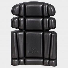 Επιγονατίδες STENSO чифт