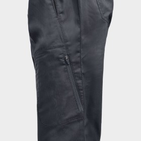 Ιατρικό παντελόνι CHEROKEE R JOGGER GREY WWE012 5