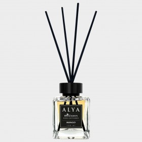 Αποσμητικό δωματίου ALYA REED DIF Mango 2