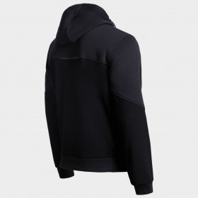 Ζακέτα FLEX PRO BLACK 5