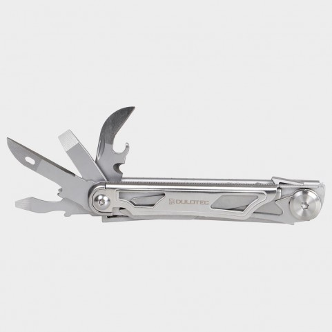 Πολυεργαλείο Dulotec Handy