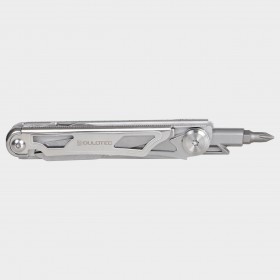 Πολυεργαλείο Dulotec Handy 6