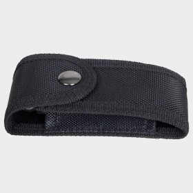 Πολυεργαλείο Dulotec Handy 7