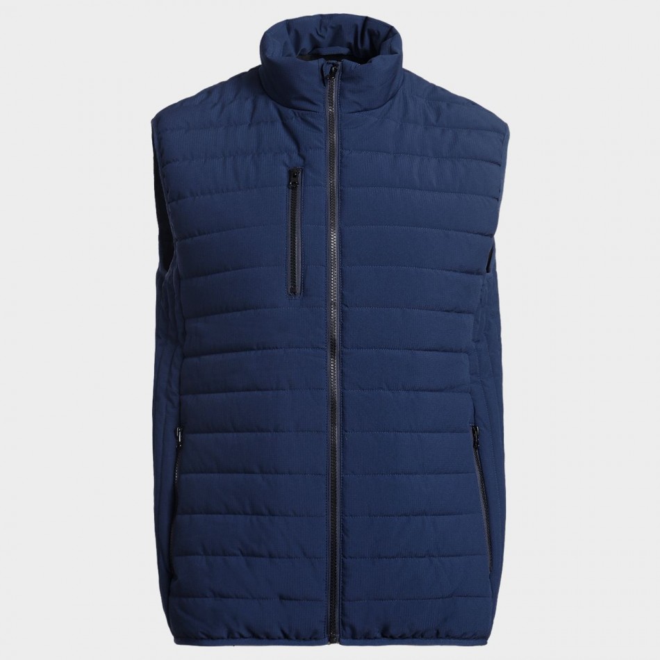 Καπιτονέ γιλέκο MADOC EVO NAVY BLUE