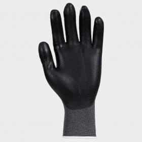 Γάντια ανθεκτικά στις κοψίματα βουτηγμένα σε αφρό νιτριλίου EGEBANT SANFOAM 2