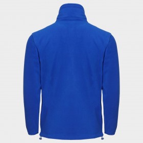 Ζακέτα KARELA ROYAL BLUE 2