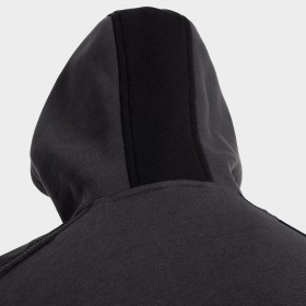 Ζακέτα εργασίας REVOLT 2.0 GREY/BLACK 7