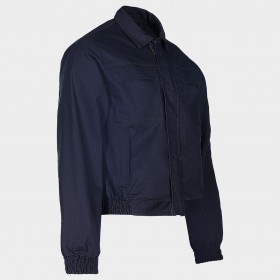 Επιβραδυντικό φλόγας μπουφάν FA JACKET Αντιστατικό, 6