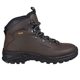 Παπούτσια εργασίας GARSPORT STELVIO WP